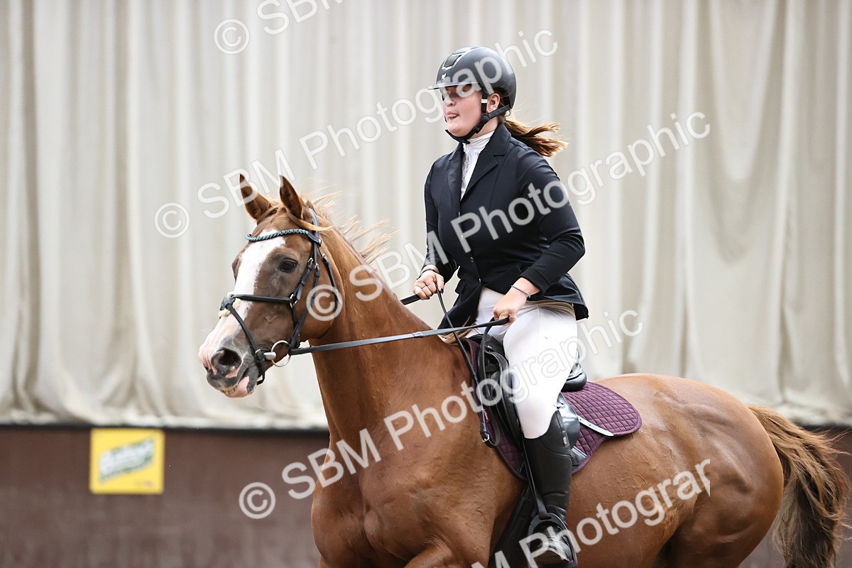 SBM_002059 - SJ - 70cm