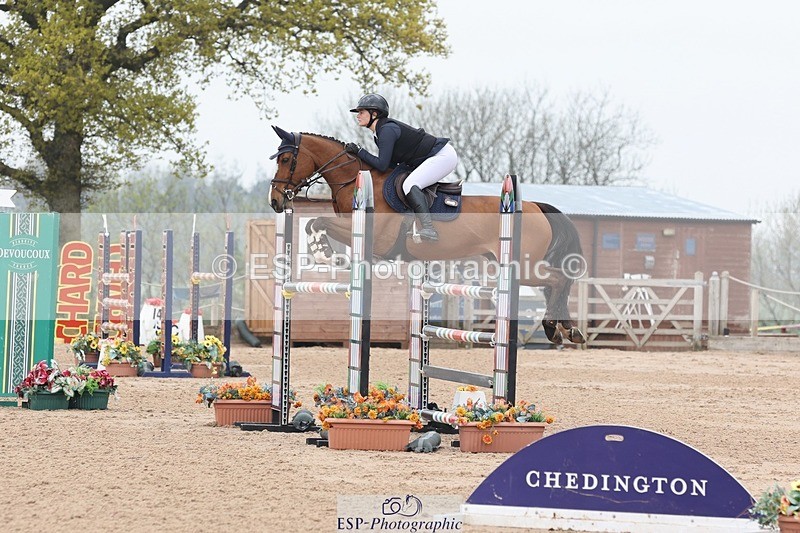 250424-121848-05329 - Cls 1 - 2 Star Small Tour