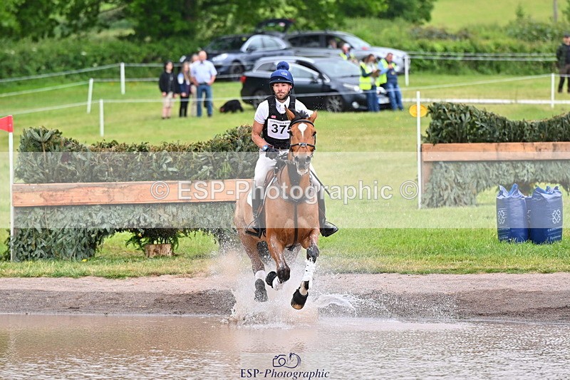 250524A-132511-10888 - B-375-Lucas.Poole-GERDEAKER