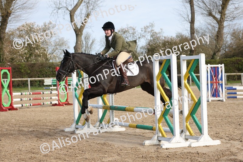 20260315-0183 - Class 2 - 70cm