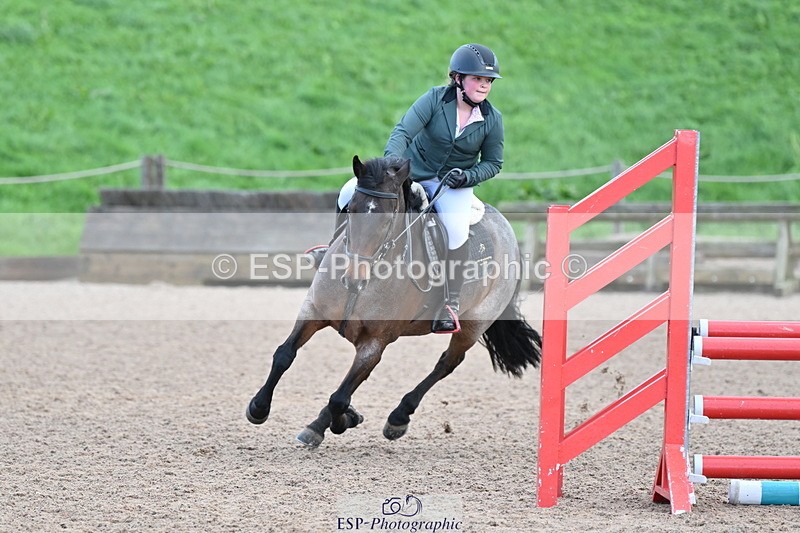 231029A-103155-02770 - 70cm Club and Schools