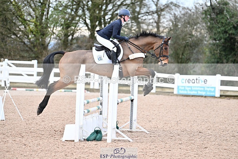 250112-092841-00688 - Cls 15 British Novice and 90cm Open
