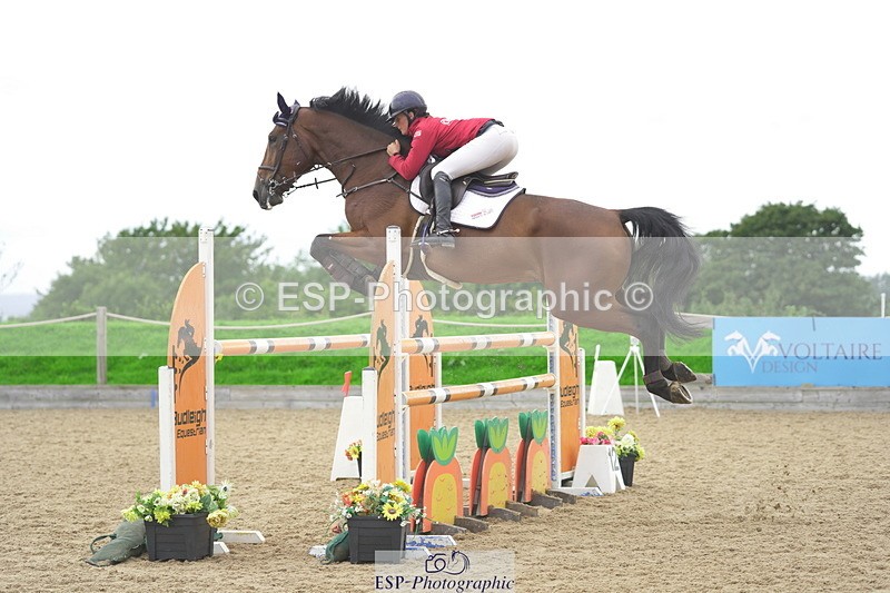 230730A-162554-11079 - Cls 29 Foxhunter