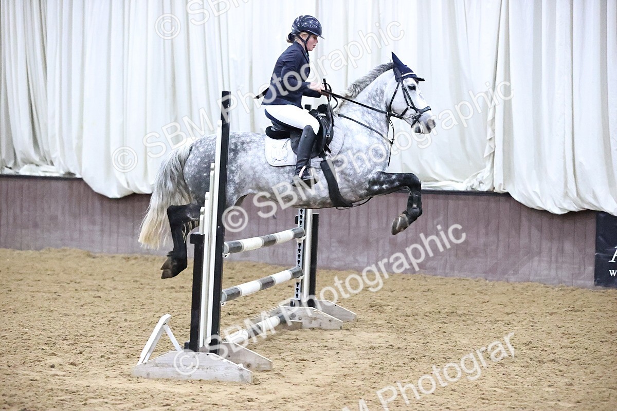 SBM_001939 - Class 6 - 90cm