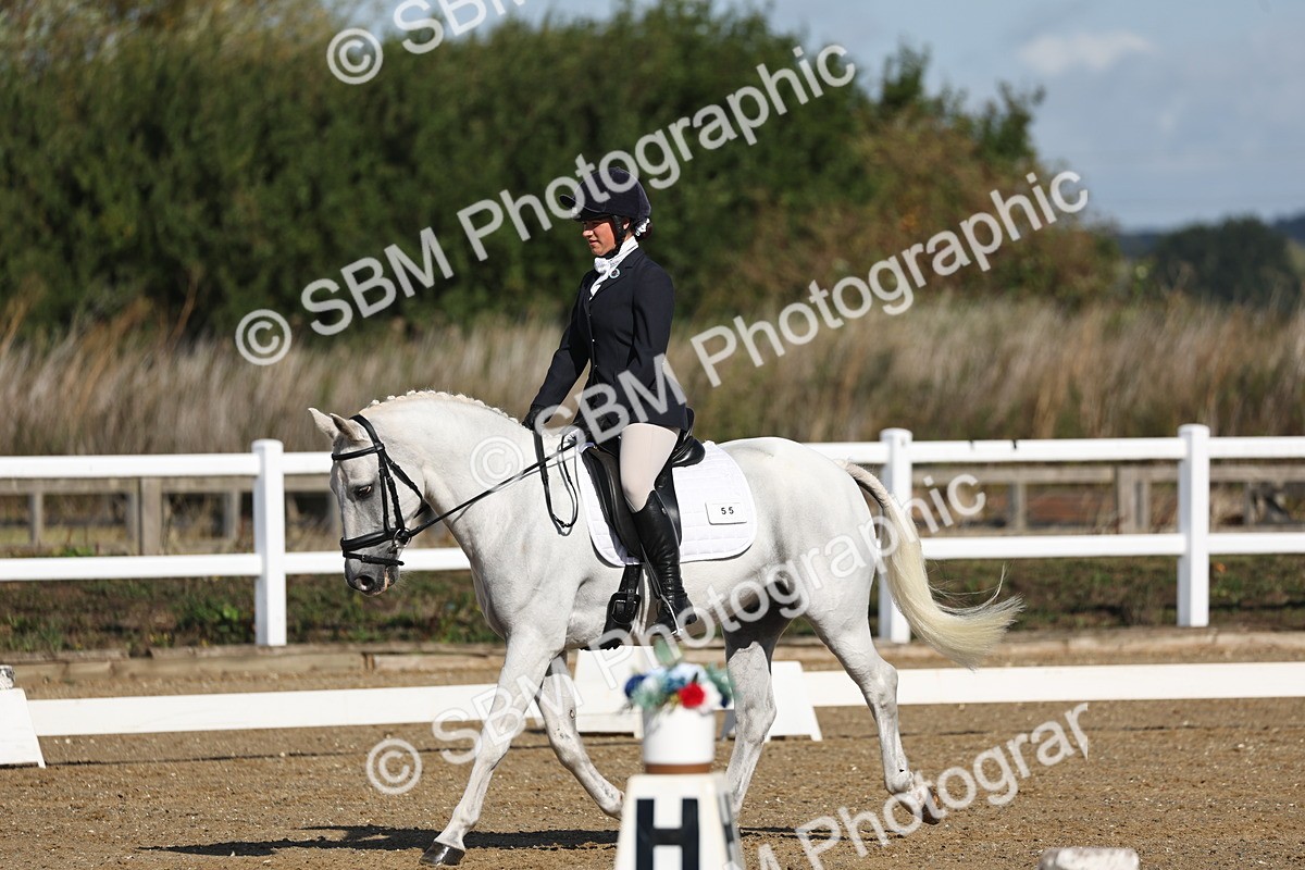 SBM_000698 - Class 4 - Prelim 2 Warm Up - 9.44-10.47