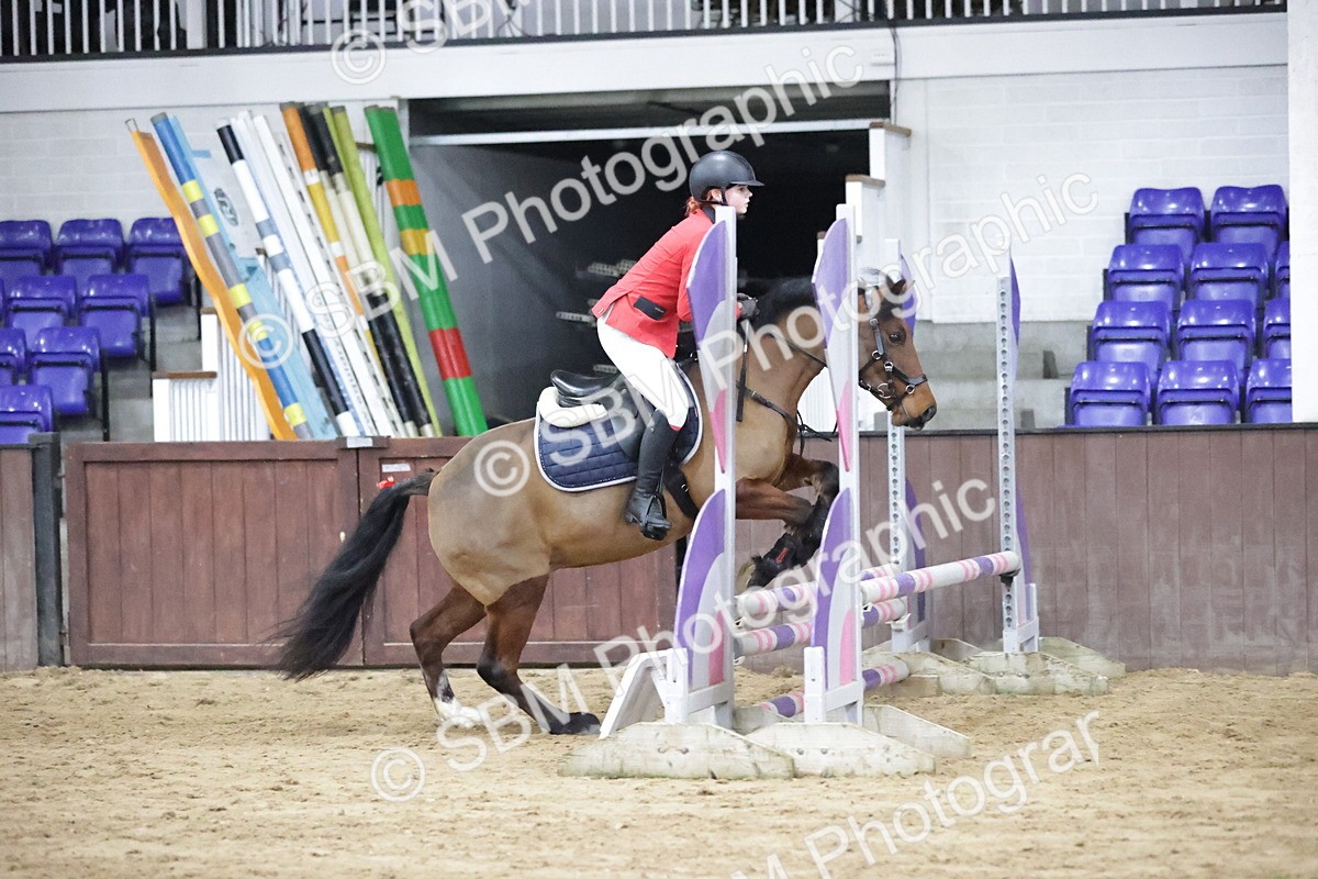 SBM_000471 - Class 2 - 60cm