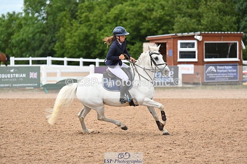 260628-101301-07165 - Cls 36 Pony Discovery + 90cm Open