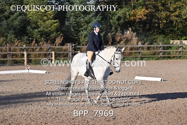 BPP_7969 - LONG ARENA