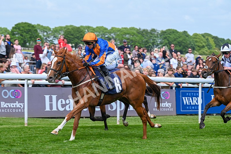 270526-Race 1-Lairy Mary-1896 - Race 1 14.15pm Happy Birthday Joe McCabe Claiming Stakes