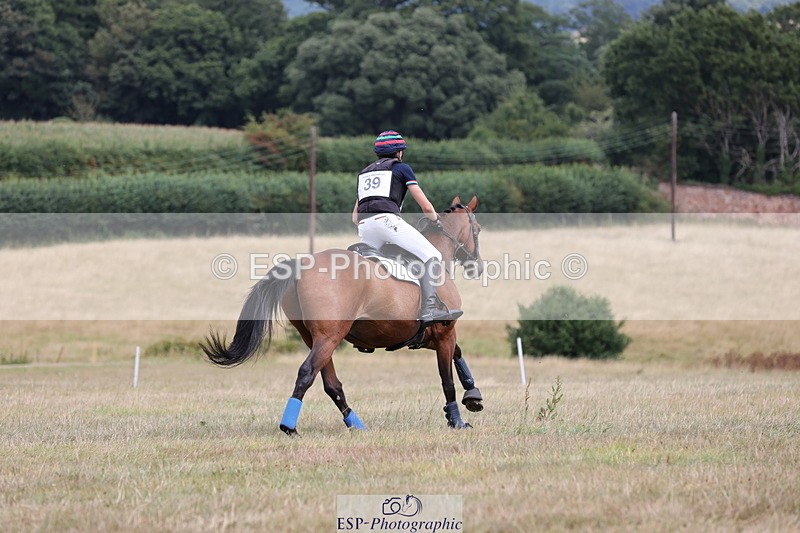 250802A-133652-04364 - A-039-Jack.Guppy-COMPLETELY.MINT