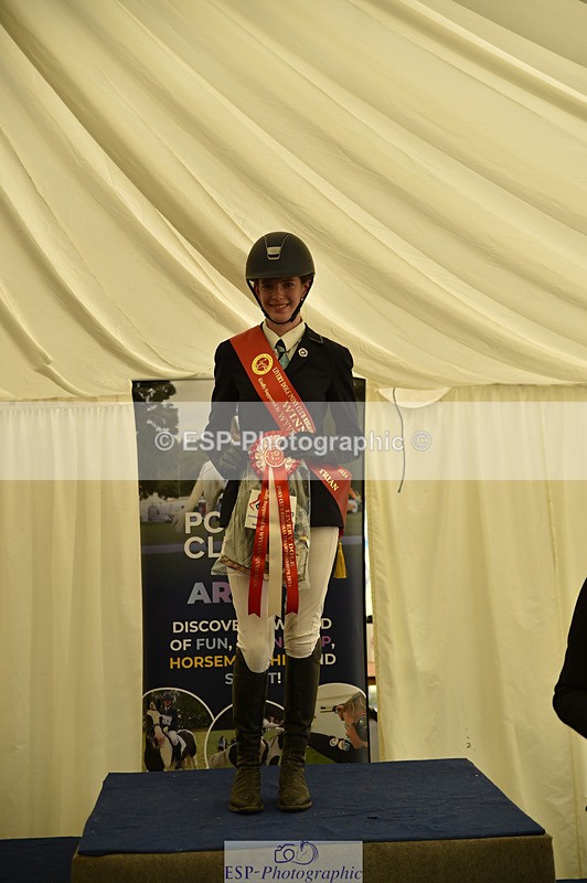240824X-144510-30142 - D70 and 70cm SJ Presentations