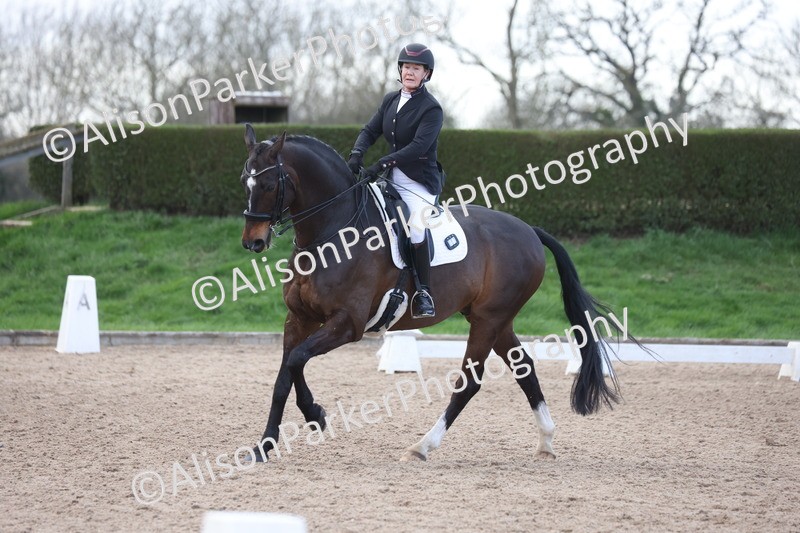 20260301-1062 - Class 10 - Advanced Medium 6