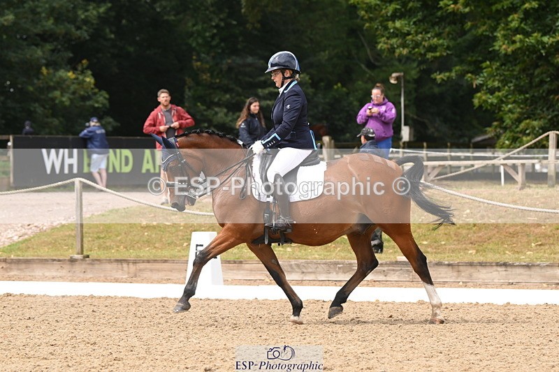 250720A-113211-09859 - 170-Alison.Luscombe-BB.Chambery