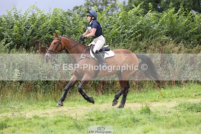 230820X-141342-3747 - BE100 XC 14.00 to 15.00 End