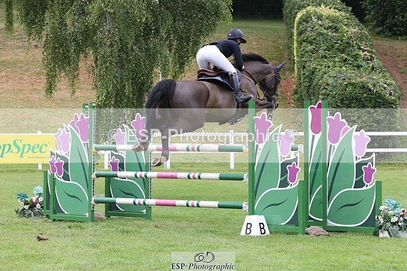 230708-130151-12420 - Cls 23 1.30m Open