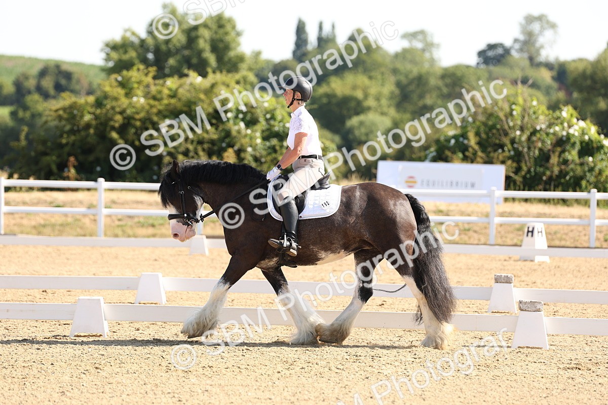 SBM_000340 - Intro 2 Warm Up