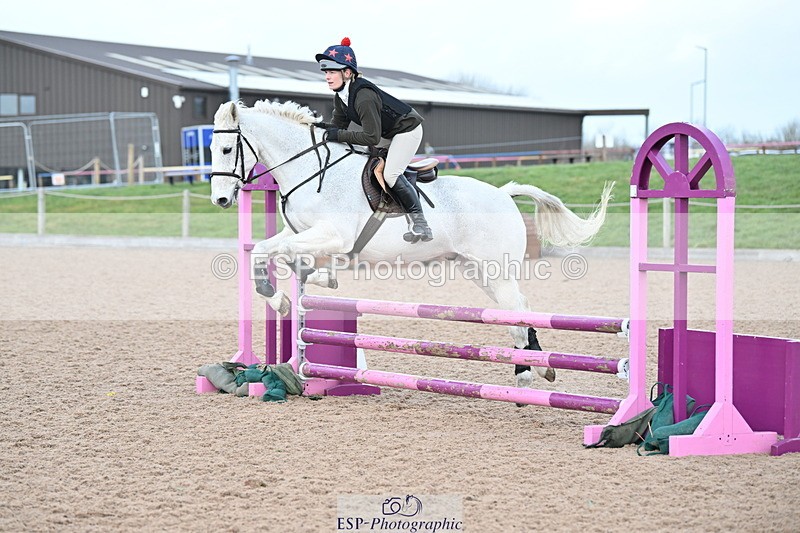 240120A-110607-00216 - 80cm