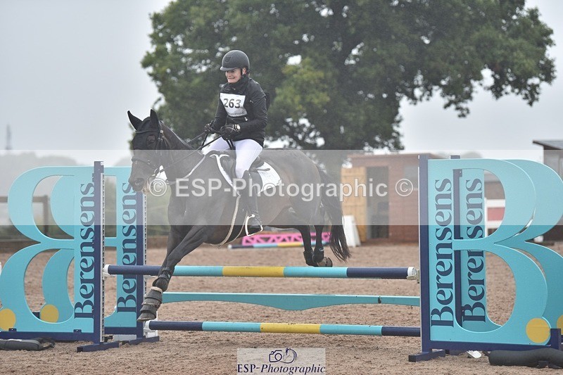 250830-141958-03562 - F-263-Heather.Johnson