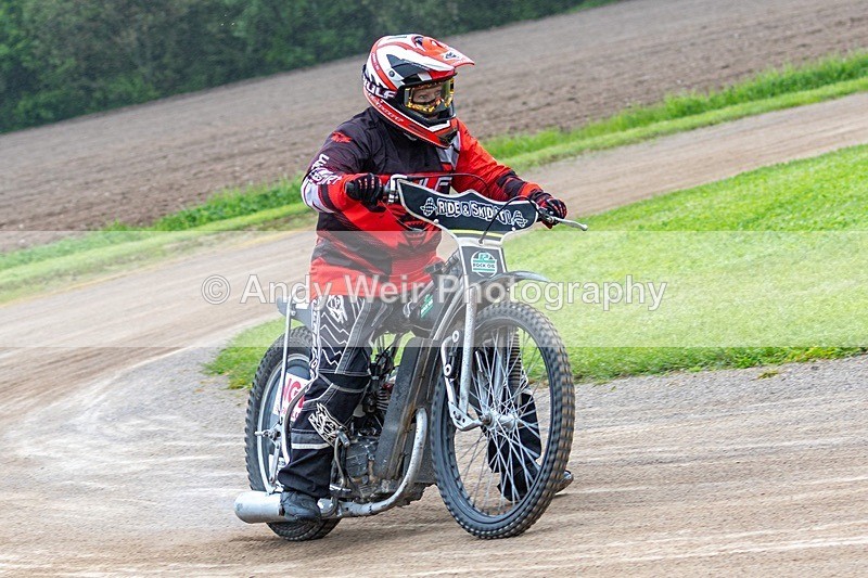 20260516-R7-8E0A8184 - Ride & Skid It. Speedway Experience Day 16th May 2026
