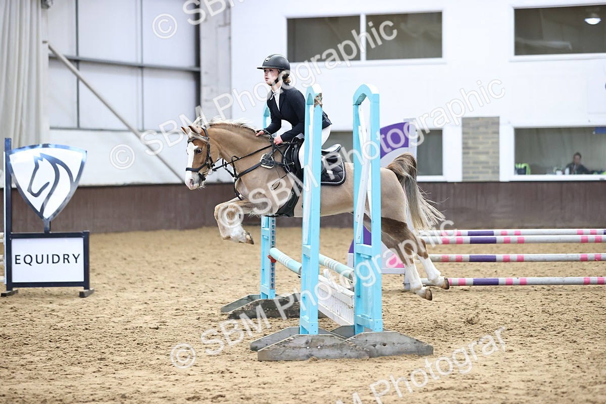 SBM_002948 - Class 2 - 70cm