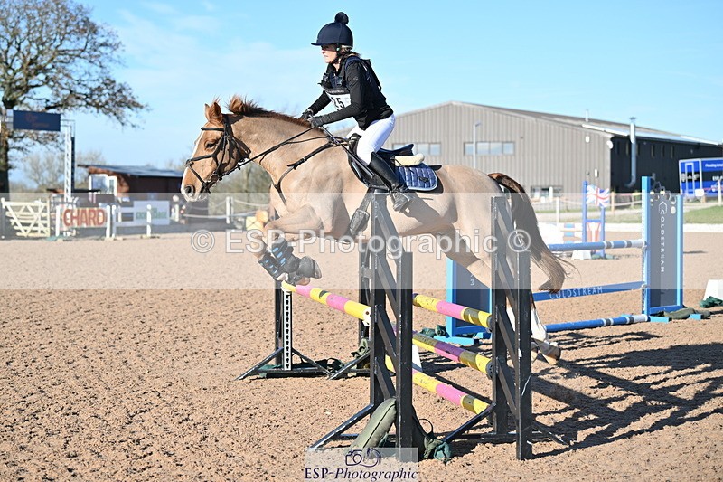 231125A-130312-00568 - 90cm