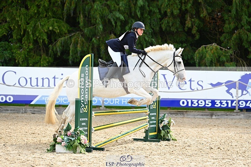 230826-110023-14692 - Round 2 10.25 to End