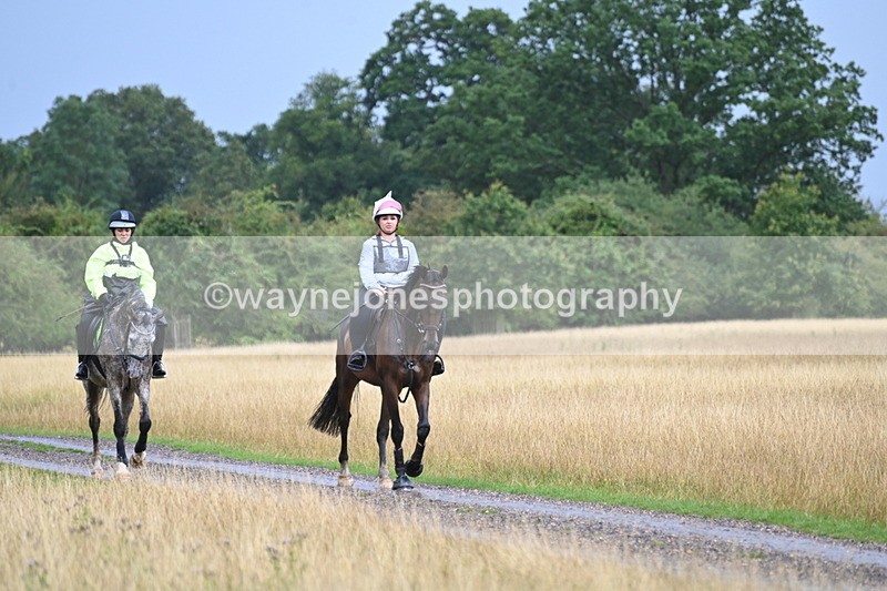 WJ6_1703 - Time at Kitchen Jump 12:45 to 14:22