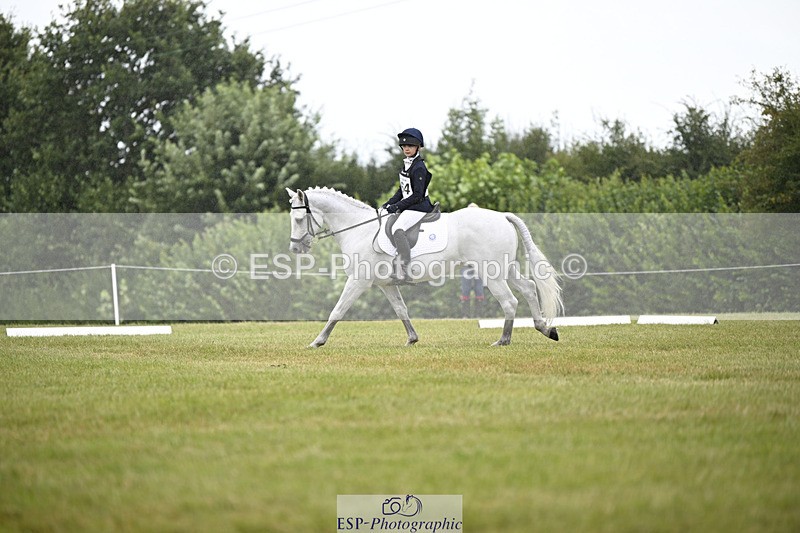 240824X-123735-26431 - D80 Section E and F 12.00 to 13.20