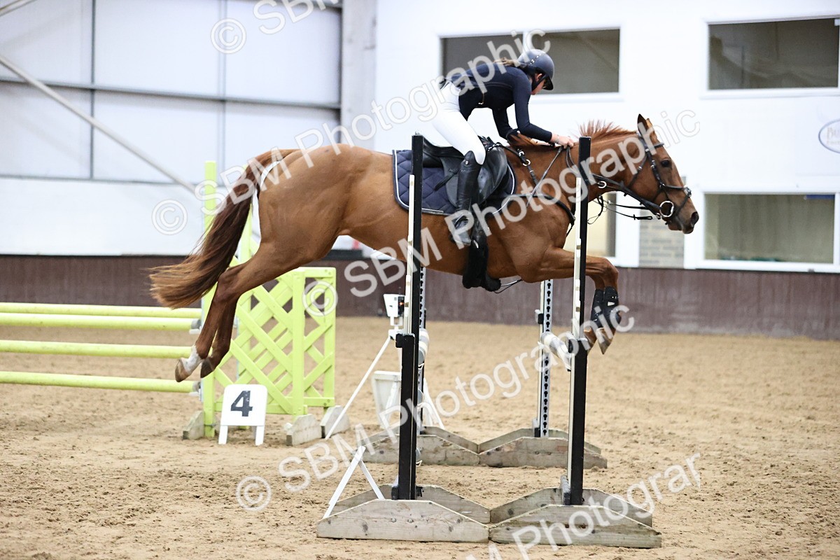 SBM_001913 - Class 5 - 90cm