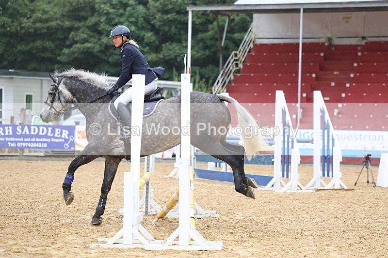 3E7A9375 - Class 7: 70cm Senior