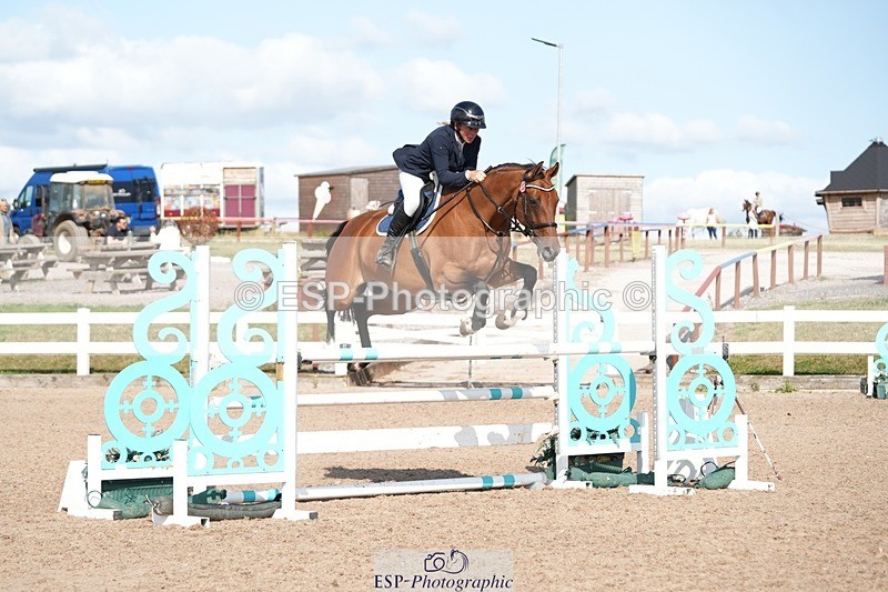 250726-171134-08014 - Cls 24 Snr Newcomers