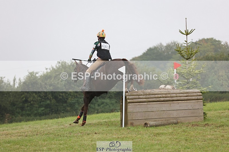 240901A-123816-08871 - 461-Sidney.Funnell-THEODORA