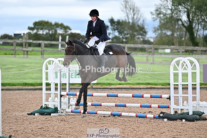 241012A-101034-00111 - 70cm