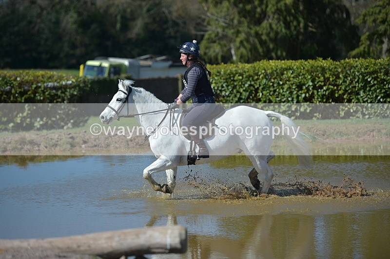 NGP_5663 - XC Time 11:32 to 11:46