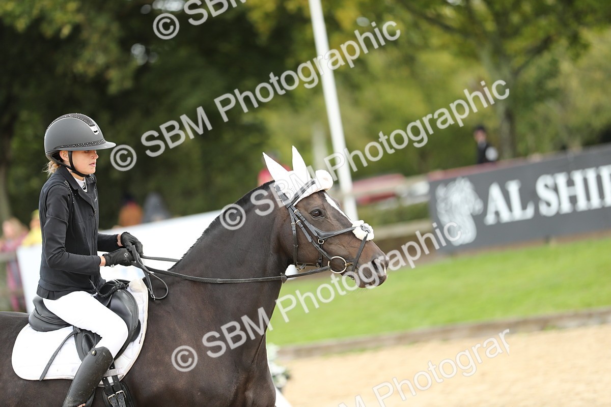 SBM_40857 - Supreme Championship 50cm 60cm