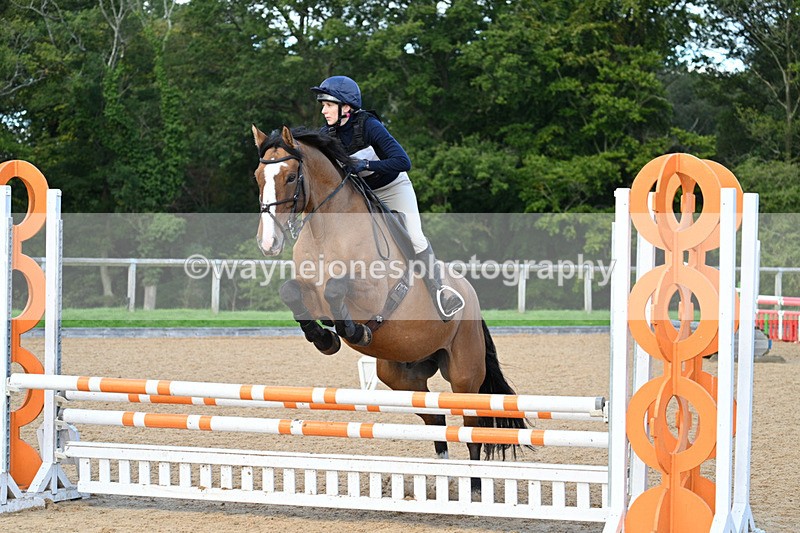 WJ7_5421 - Time 15:56 to 16:17