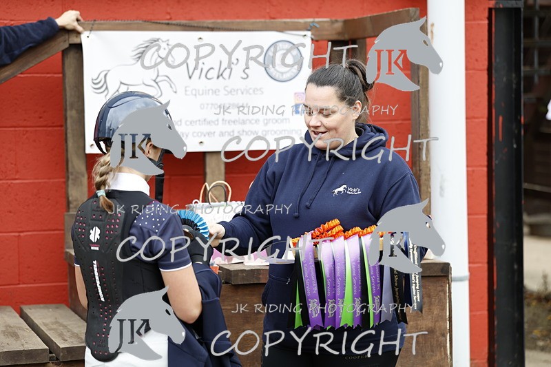 _T0A2498 - Class 5 60cm