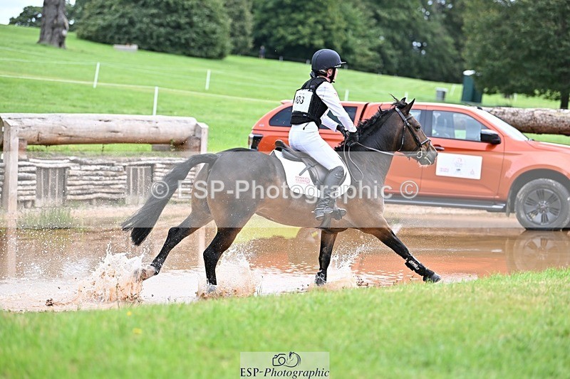 230827-121405-25095 - XC 12 to 13