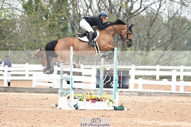 250424-135040-04727 - Cls 5 - 2 Star Medium Tour