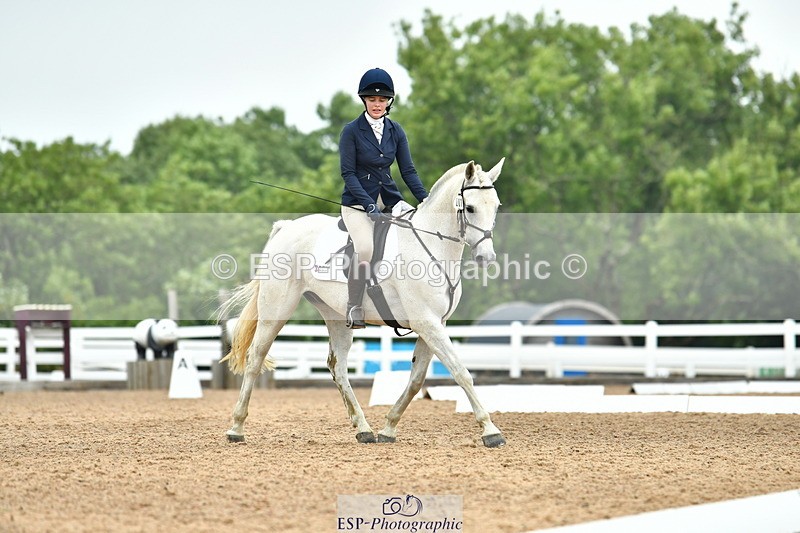 230708A-103025-02308 - Prelim 13