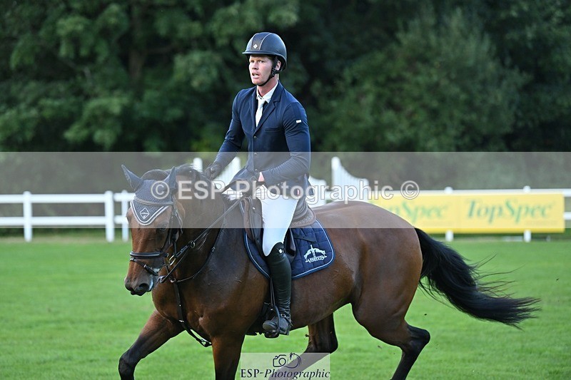 230909-185459-08187 - Cls 14 Snr 1m Derby