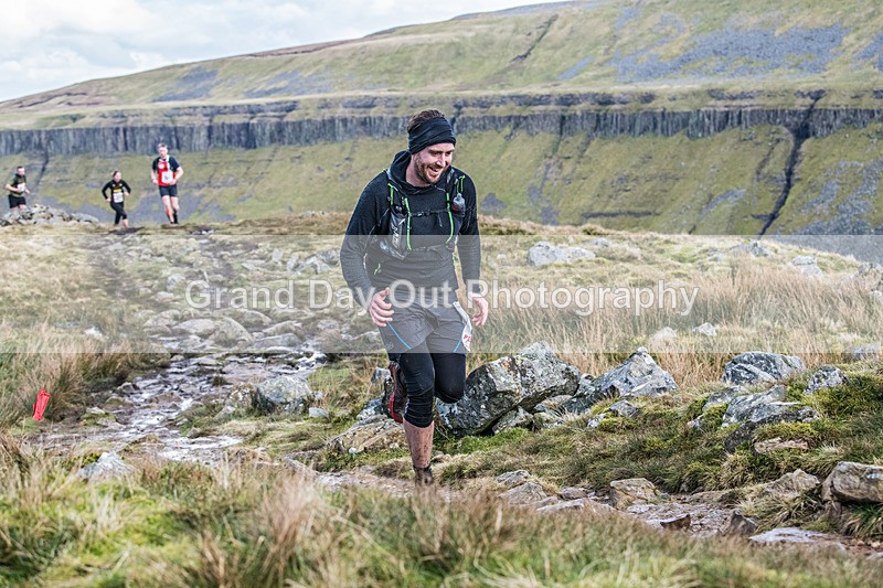 High Cup Nick-789 - Inov8 High Cup Nick Fell Race Saturday 24th February 2024