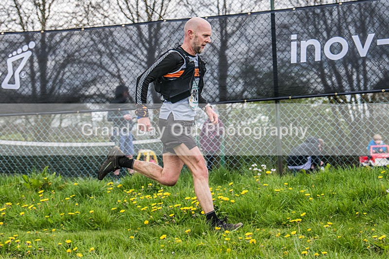 3 Peaks-2064 - The 3 Peaks Race Saturday 27th April 2024