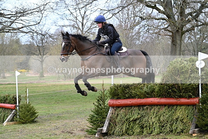 WJ7_2561 - Time 14:38 to 14:57