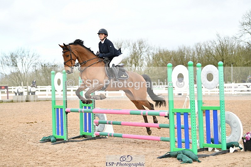 240317A-121140-06173 - Cls 32 95cm National Amateur Quali