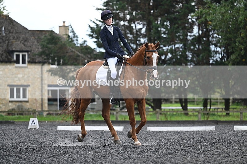 WJ7_6700 - Time 14:49 to 15:14