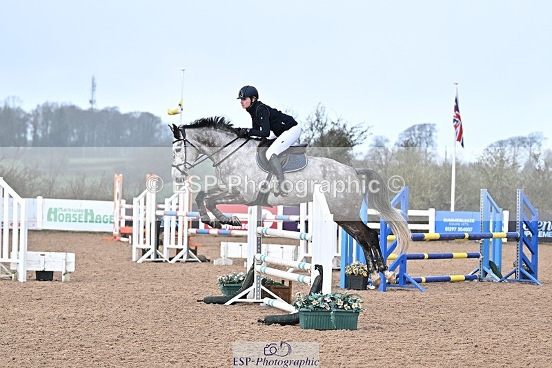 260313-114734-00272 - Cls 9 Snr Discovery and 1m Open