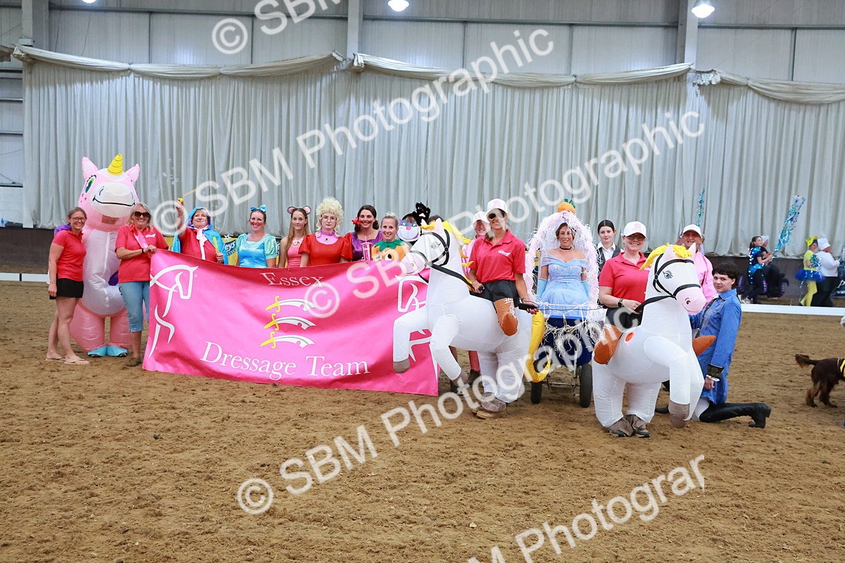 SBM_007931 - Teams Parade