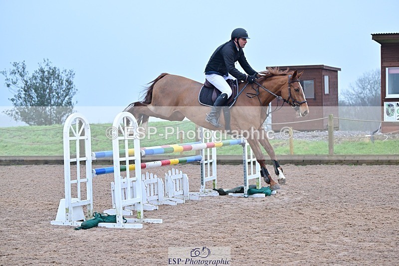 250122-122225-00345 - Cls 4 Newcomers and 1.10m