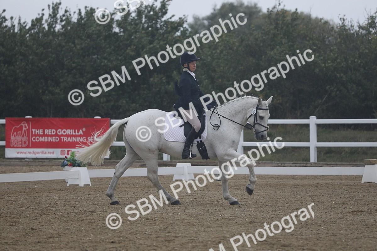 SBM_004170 - Class 5 - Prelim 3 - 15.08-15.50